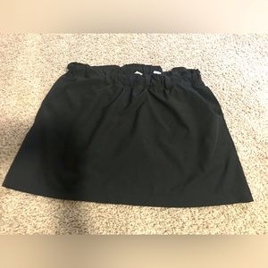 RBX XL skort